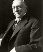 James Whitcomb Riley